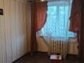 Продам четырехкомнатную квартиру, 59 м², этаж 2 из 5. Фото 3