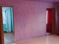Продам четырехкомнатную квартиру, 59 м², этаж 2 из 5. Фото 5