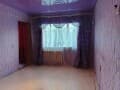 4-комн. квартира, 59 м²