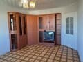 Продам трехкомнатную квартиру, 66 м², этаж 8 из 9. Фото 1