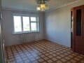 Продам трехкомнатную квартиру, 66 м², этаж 8 из 9. Фото 2