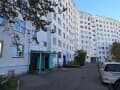 3-комн. квартира, 66 м²