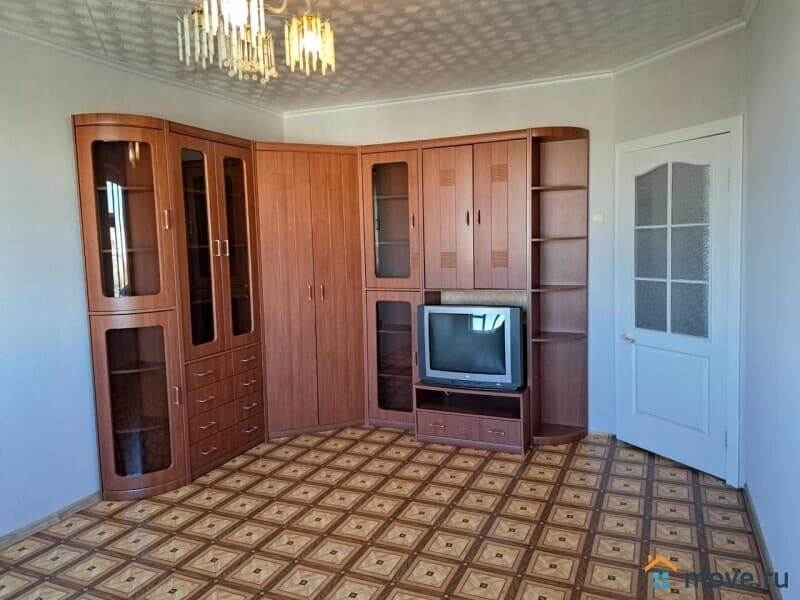 3-комн. квартира, 66 м²