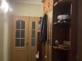 Продать двухкомнатную квартиру, 51 м², этаж 9 из 9. Фото 1