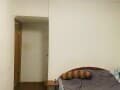 Продать двухкомнатную квартиру, 51 м², этаж 9 из 9. Фото 2
