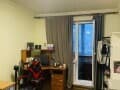 Продать двухкомнатную квартиру, 51 м², этаж 9 из 9. Фото 3
