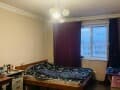 Продать двухкомнатную квартиру, 51 м², этаж 9 из 9. Фото 4