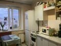 Продать двухкомнатную квартиру, 51 м², этаж 9 из 9. Фото 5