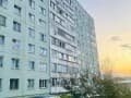 Продать двухкомнатную квартиру, 51 м², этаж 9 из 9. Фото 6