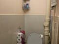 2-комн. квартира, 51 м²