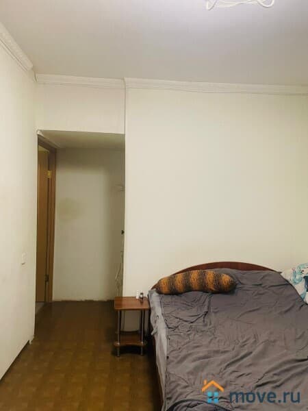 2-комн. квартира, 51 м²