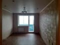 Продажа однокомнатной квартиры, 36 м², этаж 7 из 9. Фото 1