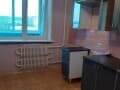 Продажа однокомнатной квартиры, 36 м², этаж 7 из 9. Фото 3