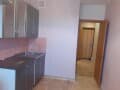 Продажа однокомнатной квартиры, 36 м², этаж 7 из 9. Фото 4