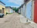 гараж, 43 м²