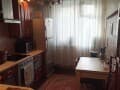 Продам трехкомнатную квартиру, 64 м², этаж 7 из 9. Фото 4