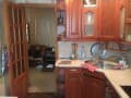 Продам трехкомнатную квартиру, 64 м², этаж 7 из 9. Фото 5