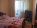 Продам трехкомнатную квартиру, 64 м², этаж 7 из 9. Фото 6