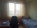 Продам трехкомнатную квартиру, 64 м², этаж 7 из 9. Фото 8