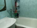 Продам трехкомнатную квартиру, 64 м², этаж 7 из 9. Фото 9