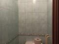 Продам трехкомнатную квартиру, 64 м², этаж 7 из 9. Фото 10