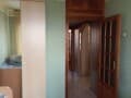 Продам трехкомнатную квартиру, 64 м², этаж 7 из 9. Фото 12