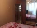 Продам трехкомнатную квартиру, 64 м², этаж 7 из 9. Фото 13