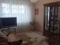 Продам трехкомнатную квартиру, 64 м², этаж 7 из 9. Фото 1