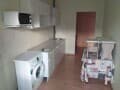 Объявление о продаже однокомнатной квартиры, 33 м², этаж 5 из 5. Фото 2