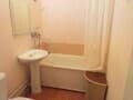 Объявление о продаже однокомнатной квартиры, 33 м², этаж 5 из 5. Фото 3
