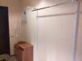 1-комн. квартира, 33 м²