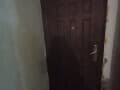 Продается комната, 15 м², этаж 6 из 9. Фото 1