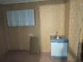 Продается комната, 15 м², этаж 6 из 9. Фото 2