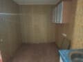 Продается комната, 15 м², этаж 6 из 9. Фото 3