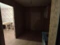 Продается комната, 15 м², этаж 6 из 9. Фото 5
