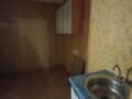 Продается комната, 15 м², этаж 6 из 9. Фото 6