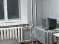 Продам комнату, 15 м², этаж 9 из 9. Фото 1