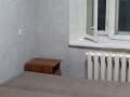 Продам комнату, 15 м², этаж 9 из 9. Фото 2