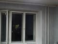 Продам комнату, 15 м², этаж 9 из 9. Фото 3