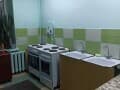 Продам комнату, 15 м², этаж 9 из 9. Фото 6