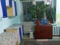 Продам комнату, 15 м², этаж 9 из 9. Фото 7