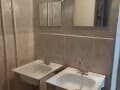 комната, 15 м²