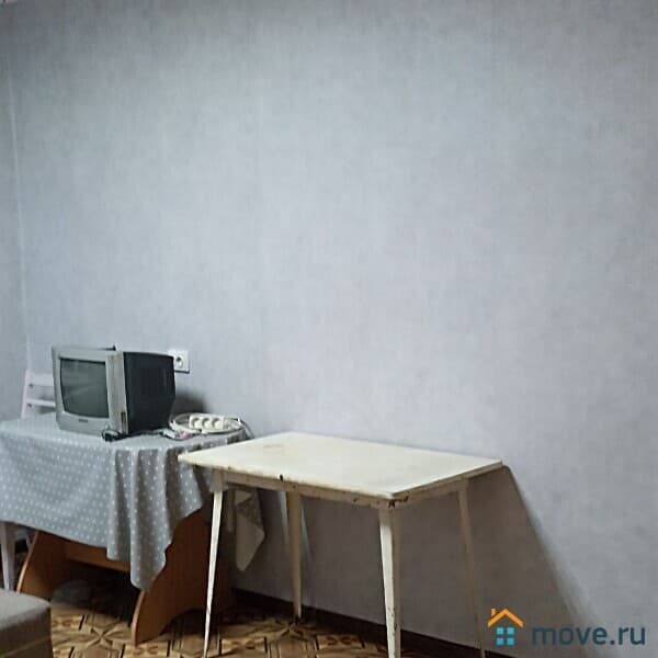 комната, 15 м²