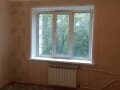Продаем однокомнатную квартиру, 17 м², этаж 2 из 9. Фото 1