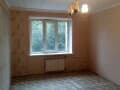 Продаем однокомнатную квартиру, 17 м², этаж 2 из 9. Фото 4