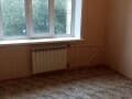 Продаем однокомнатную квартиру, 17 м², этаж 2 из 9. Фото 5