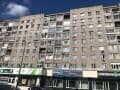 3-комн. квартира, 623 м²