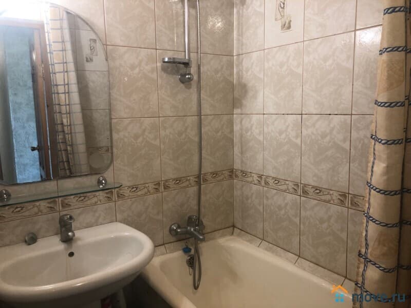 3-комн. квартира, 623 м²