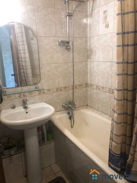 3-комн. квартира, 623 м²
