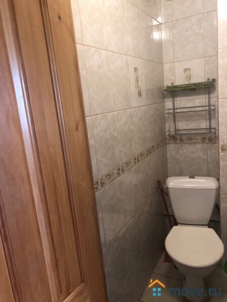 3-комн. квартира, 623 м²